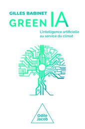 Green IA