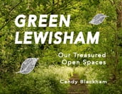 Green Lewisham