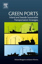 Green Ports