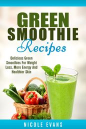 Green Smoothie