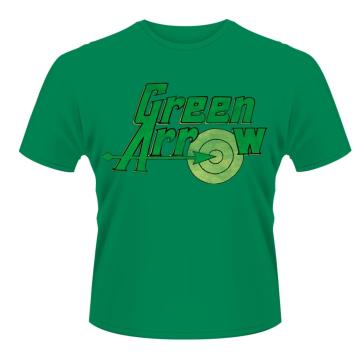 Green arrow - DC ORIGINALS