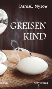 Greisenkind