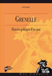 Grenelle