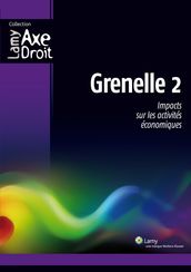 Grenelle II