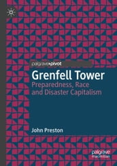 Grenfell Tower