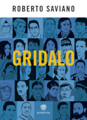 Gridalo