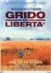 Grido Di Liberta 