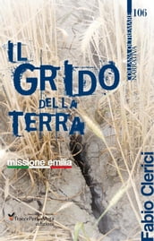 Il Grido della Terra. Missione Emilia