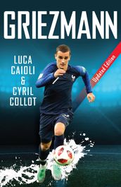 Griezmann