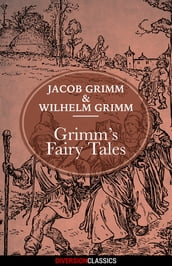 Grimm s Fairy Tales (Diversion Classics)