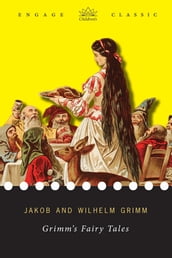 Grimm s Fairy Tales