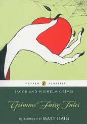 Grimms  Fairy Tales