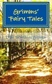 Grimms  Fairy Tales