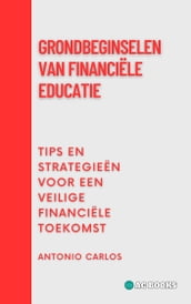 Grondbeginselen Van Financiële Educatie