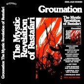 Grounation (deluxe version + 7