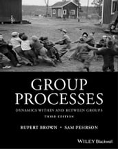 Group Processes