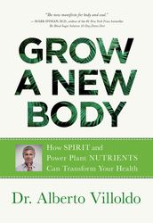 Grow a New Body