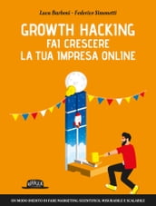 Growth Hacking