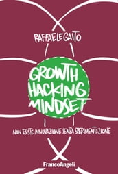 Growth Hacking Mindset