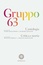 Gruppo 63