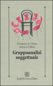 Gruppoanalisi soggettuale