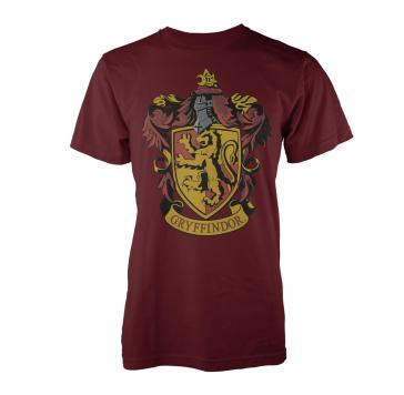 Gryffindor - HARRY POTTER