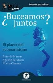 GuíaBurros Buceamos juntos?