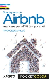 Guadagnare con Airbnb