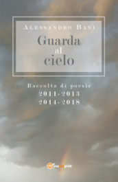 Guarda al cielo