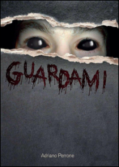 Guardami