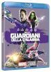 Guardiani Della Galassia (Edizione Marvel Studios 10 Anniversario)