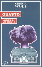 Guasto: notizie di un giorno