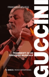 Guccini