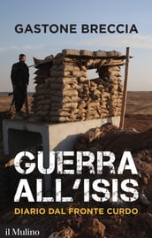 Guerra all ISIS