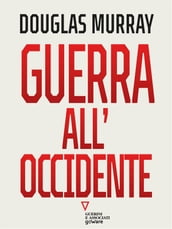 Guerra all Occidente