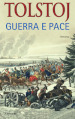 Guerra e pace