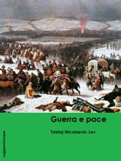 Guerra e pace