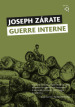 Guerre interne