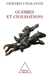 Guerres et civilisations