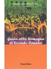 Guida alla Romagna di Secondo Casadei