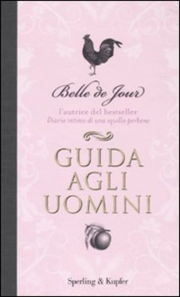 Guida agli uomini - Belle de Jour