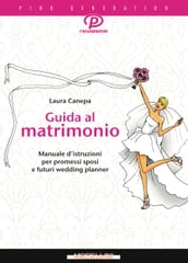 Guida al matrimonio