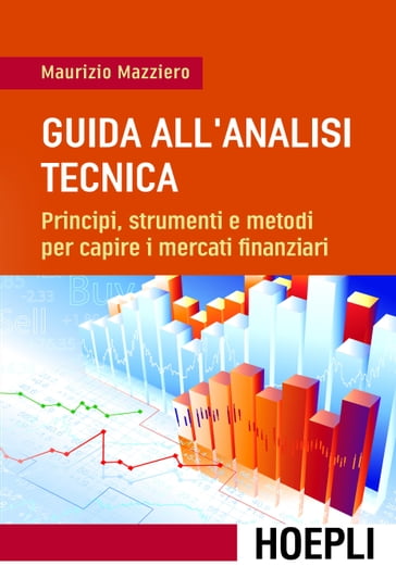Guida all'analisi tecnica - Maurizio Mazziero