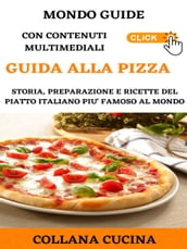 Guida alla Pizza