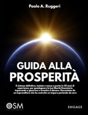 Guida alla prosperità