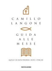 Guida alle Messe