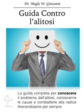 Guida contro l