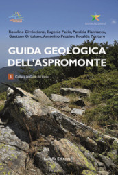 Guida geologica dell Aspromonte
