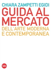 Guida al mercato dell