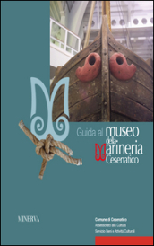 Guida al museo della marineria di Cesenatico